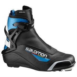 {{productViewItem.photos[photoViewList.activeNavIndex].Alt || productViewItem.photos[photoViewList.activeNavIndex].Description || 'Лыжные ботинки SALOMON RS Skate CARBON Prolink 18/19'}}