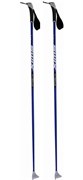 Палки лыжные SWIX ALU TEAM Junior JL810