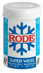 {{productViewItem.photos[photoViewList.activeNavIndex].Alt || productViewItem.photos[photoViewList.activeNavIndex].Description || 'Мазь лыжная RODE, (-1-4 С), Blue Super Weiss, 45g'}}