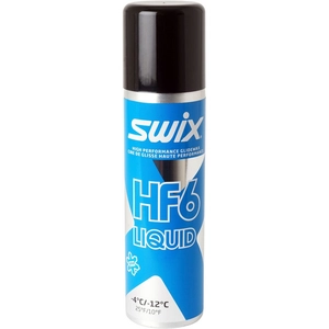 {{productViewItem.photos[photoViewList.activeNavIndex].Alt || productViewItem.photos[photoViewList.activeNavIndex].Description || 'Жидкая мазь скольжения SWIX HF6XLiq, (-4-12 С), Blue, 125 ml'}}