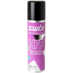 {{productViewItem.photos[photoViewList.activeNavIndex].Alt || productViewItem.photos[photoViewList.activeNavIndex].Description || 'Жидкая мазь скольжения SWIX HF7XLiq, (-2-7 С), Violet, 125 ml'}}