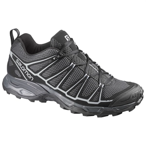 {{productViewItem.photos[photoViewList.activeNavIndex].Alt || productViewItem.photos[photoViewList.activeNavIndex].Description || 'Полуботинки SALOMON X ULTRA PRIME M 371663'}}