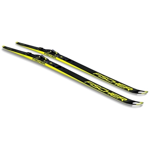 {{productViewItem.photos[photoViewList.activeNavIndex].Alt || productViewItem.photos[photoViewList.activeNavIndex].Description || 'Лыжи FISCHER SPEEDMAX 3D SKATE COLD IFP 19/20 STIFF'}}