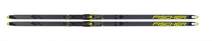 {{productViewItem.photos[photoViewList.activeNavIndex].Alt || productViewItem.photos[photoViewList.activeNavIndex].Description || 'Лыжи FISCHER CARBONLITE SKATE PLUS IFP N11619 STIFF 19/20'}}
