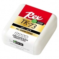 {{productViewItem.photos[photoViewList.activeNavIndex].Alt || productViewItem.photos[photoViewList.activeNavIndex].Description || 'Ускоритель REX TK-73, (0-20 C), 20 g'}}