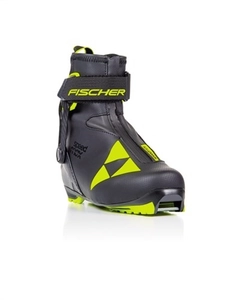 {{productViewItem.photos[photoViewList.activeNavIndex].Alt || productViewItem.photos[photoViewList.activeNavIndex].Description || 'Лыжные ботинки FISCHER SPEEDMAX SKATE JUNIOR 19/20 NNN TURNAMIC'}}