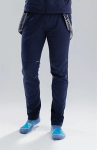 {{productViewItem.photos[photoViewList.activeNavIndex].Alt || productViewItem.photos[photoViewList.activeNavIndex].Description || 'Мужские брюки самосбросы NORDSKI Premium'}}