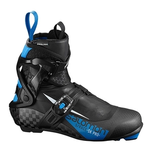 {{productViewItem.photos[photoViewList.activeNavIndex].Alt || productViewItem.photos[photoViewList.activeNavIndex].Description || 'Лыжные ботинки SALOMON S-RACE SKATE PRO Prolink 19/20 NNN 408681'}}