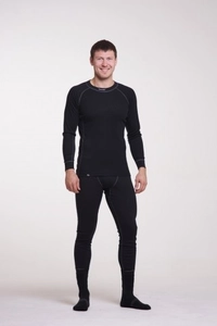 {{productViewItem.photos[photoViewList.activeNavIndex].Alt || productViewItem.photos[photoViewList.activeNavIndex].Description || 'Комплект термобелья NORDSKI Warm Black'}}