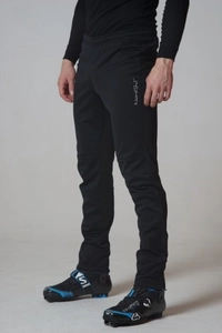 {{productViewItem.photos[photoViewList.activeNavIndex].Alt || productViewItem.photos[photoViewList.activeNavIndex].Description || 'Мужские разминочные брюки NORDSKI Motion Black'}}