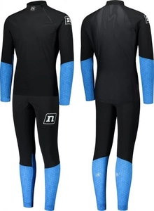 Лыжный комбинезон NONAME On The Move Racing 19, unisex 8368