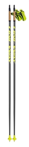 {{productViewItem.photos[photoViewList.activeNavIndex].Alt || productViewItem.photos[photoViewList.activeNavIndex].Description || 'Лыжные палки ONE WAY Diamond Premio SLG 10'}}