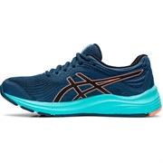 Asics gel pulse 11 gore tex best sale