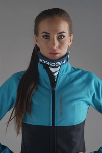 {{productViewItem.photos[photoViewList.activeNavIndex].Alt || productViewItem.photos[photoViewList.activeNavIndex].Description || 'Куртка разминочная NORDSKI Premium женская BREEZE/ BLACK'}}