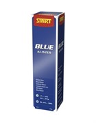 Клистер START  (-4-15), Blue, 55 g