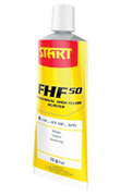 Клистер START FHF50 (+10-5 C), Universal, 55 g