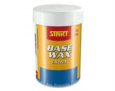 Мазь держания START base Extra, 45 g