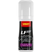 Жидкая мазь скольжения START LFXT, (-2-8 C), Purple, 60 ml