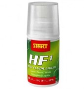 Эмульсия START HF1, (+2-5 C), 30 ml