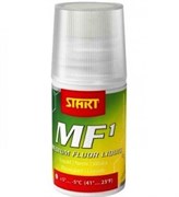 Эмульсия START MF1, (+5-5 C), 30 ml