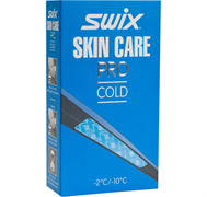 Эмульсия для ухода за камусом SWIX Pro Cold 70 ml