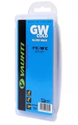 Мазь скольжения VAUHTI GW Cold (-1-10 C), 180 g GWC180