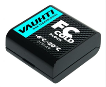 Ускоритель VAUHTI NAPPI COLD, (-6-20 C), 20 g