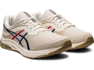 {{productViewItem.photos[photoViewList.activeNavIndex].Alt || productViewItem.photos[photoViewList.activeNavIndex].Description || 'Кроссовки ASICS GEL-PULSE 11 MX'}}