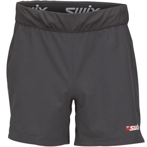 {{productViewItem.photos[photoViewList.activeNavIndex].Alt || productViewItem.photos[photoViewList.activeNavIndex].Description || 'Шорты SWIX Carbon мужские Phantom'}}