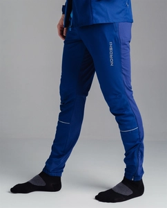 {{productViewItem.photos[photoViewList.activeNavIndex].Alt || productViewItem.photos[photoViewList.activeNavIndex].Description || 'Брюки NORDSKI Run Navy'}}