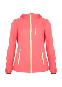 {{productViewItem.photos[photoViewList.activeNavIndex].Alt || productViewItem.photos[photoViewList.activeNavIndex].Description || 'Ветровка NORDSKI Run женская Pink/Yellow'}}