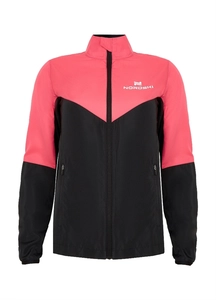 {{productViewItem.photos[photoViewList.activeNavIndex].Alt || productViewItem.photos[photoViewList.activeNavIndex].Description || 'Ветровка NORDSKI Sport Pink/Black женская'}}