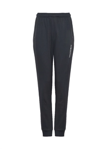 {{productViewItem.photos[photoViewList.activeNavIndex].Alt || productViewItem.photos[photoViewList.activeNavIndex].Description || 'Брюки NORDSKI Base Cuff Grey женские'}}