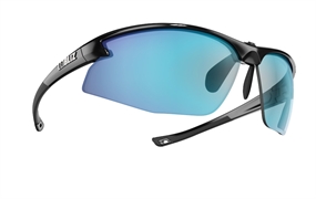Очки BLIZ Active Motion 9060