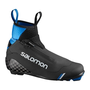 {{productViewItem.photos[photoViewList.activeNavIndex].Alt || productViewItem.photos[photoViewList.activeNavIndex].Description || 'Ботинки лыжные SALOMON S/RACE CLASSIC Prolink 19/20'}}