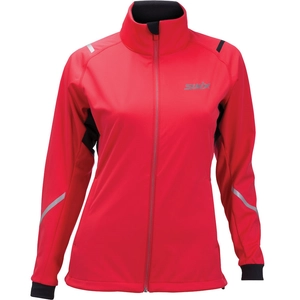 {{productViewItem.photos[photoViewList.activeNavIndex].Alt || productViewItem.photos[photoViewList.activeNavIndex].Description || 'Джемпер SWIX Cross женская Red'}}