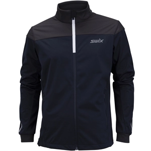 {{productViewItem.photos[photoViewList.activeNavIndex].Alt || productViewItem.photos[photoViewList.activeNavIndex].Description || 'Джемпер SWIX Cross мужская dark blue'}}
