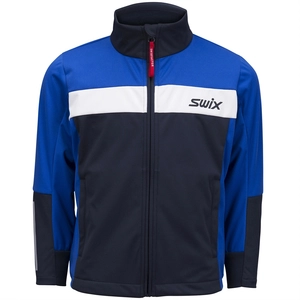 {{productViewItem.photos[photoViewList.activeNavIndex].Alt || productViewItem.photos[photoViewList.activeNavIndex].Description || 'Джемпер  SWIX Steady детская Blue'}}