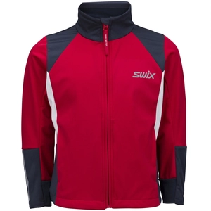 {{productViewItem.photos[photoViewList.activeNavIndex].Alt || productViewItem.photos[photoViewList.activeNavIndex].Description || 'Джемпер SWIX Steady детская Red'}}