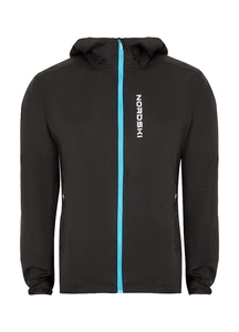 {{productViewItem.photos[photoViewList.activeNavIndex].Alt || productViewItem.photos[photoViewList.activeNavIndex].Description || 'Ветровка NORDSKI Run Black/Blue'}}