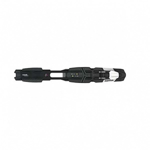Крепления ROTTEFELLA QuickLock Classic для платформы IFP без индивидуальной упаковки 10200356
