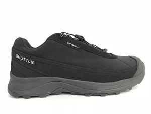 {{productViewItem.photos[photoViewList.activeNavIndex].Alt || productViewItem.photos[photoViewList.activeNavIndex].Description || 'Полуботинки трекинговые EDITEX Shuttle WP Jr Black'}}