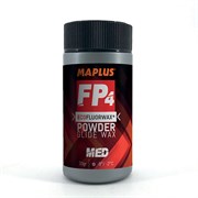 Порошок MAPLUS FP4 Med S8 (-9-2 C) 30 g