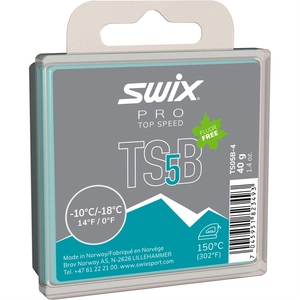 {{productViewItem.photos[photoViewList.activeNavIndex].Alt || productViewItem.photos[photoViewList.activeNavIndex].Description || 'Мазь скольжения SWIX TS5 Black, (-10-18 C), 40 g'}}