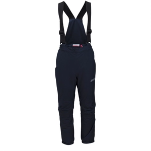 {{productViewItem.photos[photoViewList.activeNavIndex].Alt || productViewItem.photos[photoViewList.activeNavIndex].Description || 'Брюки SWIX Rookie детские Dark navy'}}