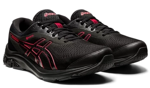 {{productViewItem.photos[photoViewList.activeNavIndex].Alt || productViewItem.photos[photoViewList.activeNavIndex].Description || 'Кроссовки ASICS GEL-PULSE 12 G-TX Black'}}