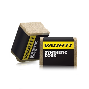 Растирка VAUHTI Synthetic 910