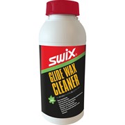 Жидкая смывка SWIX для фторированных мазей , 500 ml