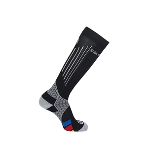 {{productViewItem.photos[photoViewList.activeNavIndex].Alt || productViewItem.photos[photoViewList.activeNavIndex].Description || 'Носки SALOMON Nordic S-LAB Compression'}}