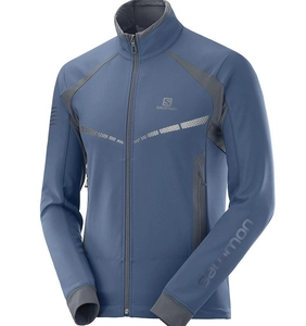 {{productViewItem.photos[photoViewList.activeNavIndex].Alt || productViewItem.photos[photoViewList.activeNavIndex].Description || 'Лыжный джемпер SALOMON RS WARM Softshell M'}}